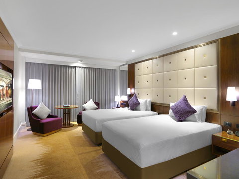 Amora Hotel Jamison Sydney - Accommodation Port Macquarie 10