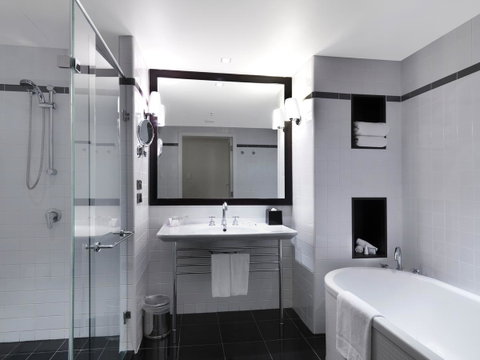 Amora Hotel Jamison Sydney - Accommodation Port Macquarie 5