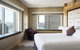 Amora Hotel Jamison Sydney - thumb 42