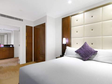 Amora Hotel Jamison Sydney - Accommodation Port Macquarie 27
