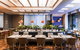 Amora Hotel Jamison Sydney - thumb 18