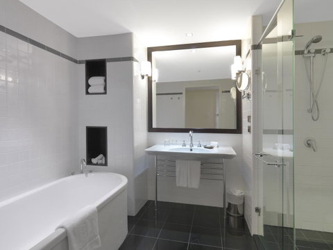 Amora Hotel Jamison Sydney - Accommodation Port Macquarie 33
