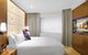 Amora Hotel Jamison Sydney - thumb 4
