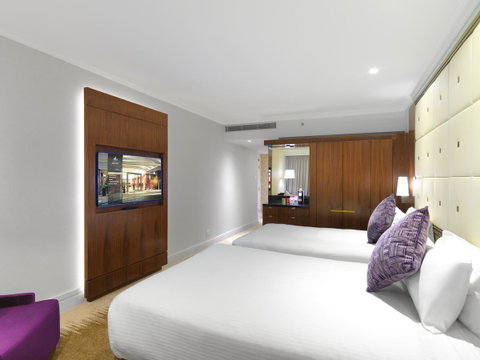 Amora Hotel Jamison Sydney - Accommodation Port Macquarie 32
