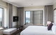 Amora Hotel Jamison Sydney - thumb 41