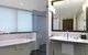 Amora Hotel Jamison Sydney - thumb 36