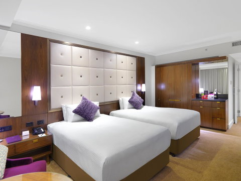 Amora Hotel Jamison Sydney - Accommodation Port Macquarie 7