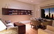 Amora Hotel Jamison Sydney - thumb 40