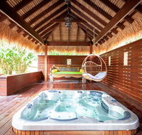 Sanctuary in The Pocket - Accommodation Port Macquarie