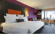 Pullman Sydney Hyde Park - thumb 29