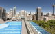 Pullman Sydney Hyde Park - thumb 21