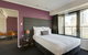 Pullman Sydney Hyde Park - thumb 34