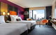 Pullman Sydney Hyde Park - thumb 42