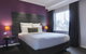 Pullman Sydney Hyde Park - thumb 32