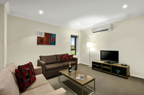 Quest Singleton - Accommodation Port Macquarie 0