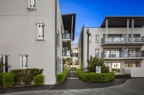Quest Singleton - Accommodation Port Macquarie 4