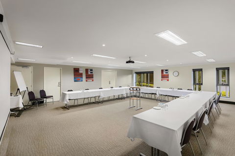 Quest Singleton - Accommodation Port Macquarie 8