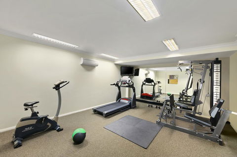 Quest Singleton - Accommodation Port Macquarie 1