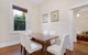 Drummoyne 3 Bedroom Home (62ALE) - thumb 4