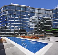 The Darling at The Star - Accommodation Port Macquarie