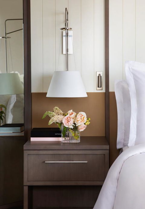 Four Seasons Hotel Sydney - Accommodation Port Macquarie 30