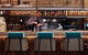 Four Seasons Hotel Sydney - thumb 41