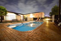 Book Mudgee Accommodation Vacations Accommodation Port Macquarie Accommodation Port Macquarie