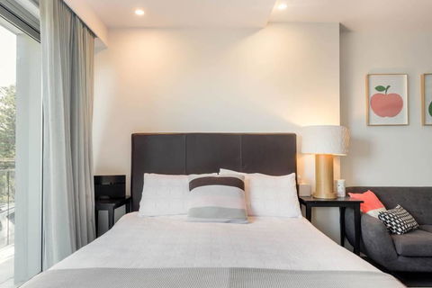 Scandi Beach Apartment - Accommodation Port Macquarie 2