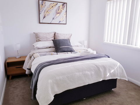 BookerBay Retreat! - Accommodation Port Macquarie 4