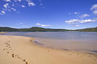 Book Booker Bay Accommodation Vacations Accommodation Port Macquarie Accommodation Port Macquarie