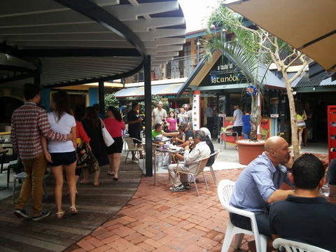BookerBay Retreat! - Accommodation Port Macquarie 15