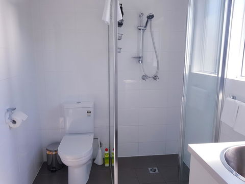 BookerBay Retreat! - Accommodation Port Macquarie 10