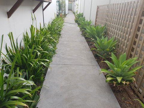 BookerBay Retreat! - Accommodation Port Macquarie 11