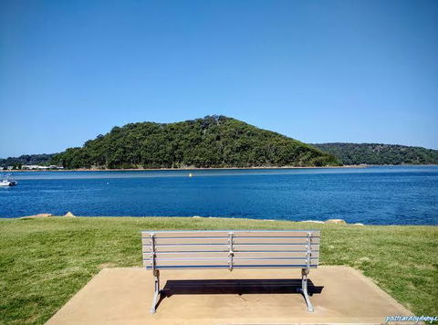 BookerBay Retreat! - Accommodation Port Macquarie 12