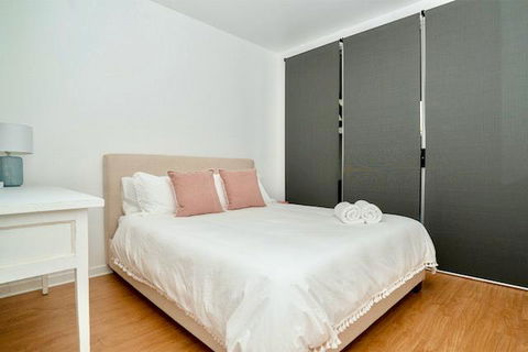 Hastings By The Sea - Accommodation Port Macquarie 16