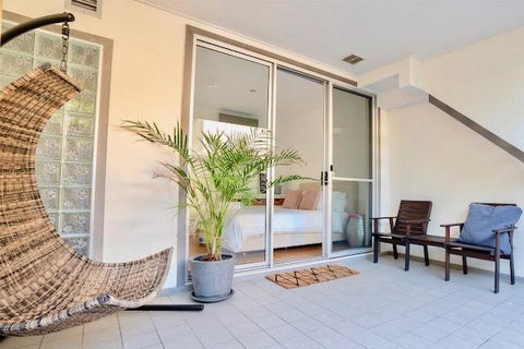 Hastings By The Sea - Accommodation Port Macquarie 15