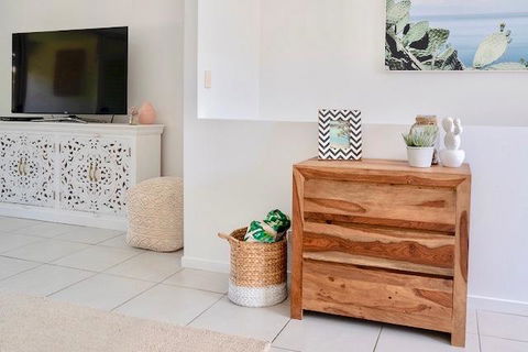 Hastings By The Sea - Accommodation Port Macquarie 5