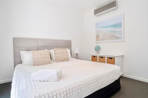 Hastings By The Sea - Accommodation Port Macquarie 4