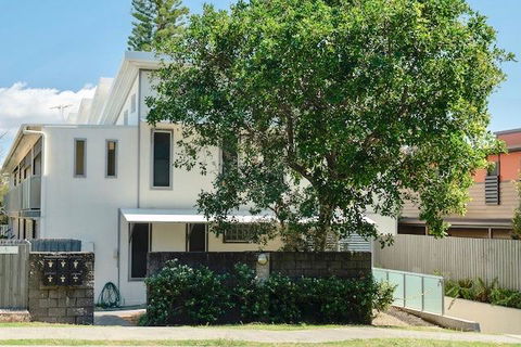 Hastings By The Sea - Accommodation Port Macquarie 14