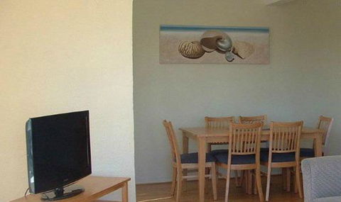 Waterview Apartments - Accommodation Port Macquarie 5