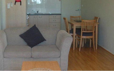 Waterview Apartments - Accommodation Port Macquarie 19