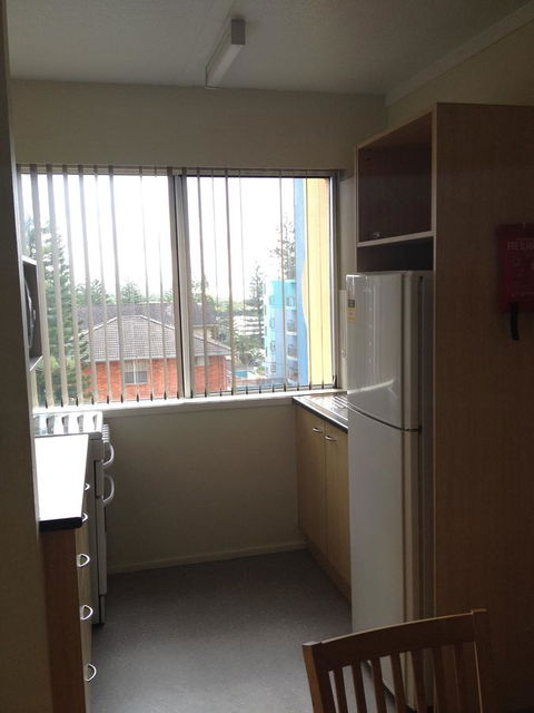 Waterview Apartments - Accommodation Port Macquarie 11