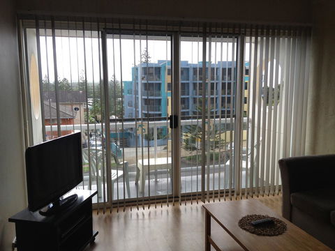 Waterview Apartments - Accommodation Port Macquarie 6