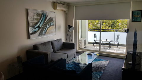 Liv Apartments Haymarket - Accommodation Port Macquarie 18