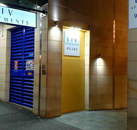Liv Apartments Haymarket - Accommodation Port Macquarie