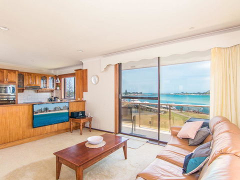 Shoreline 7 - Accommodation Port Macquarie 2