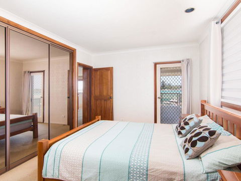Shoreline 7 - Accommodation Port Macquarie 7