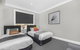 Horse And Jockey Hotel Homebush - thumb 4