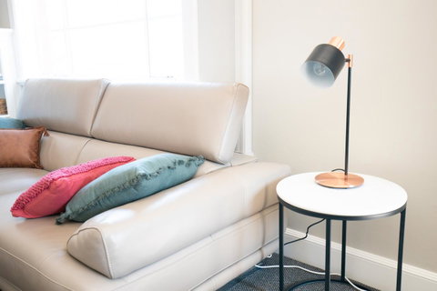 Horse And Jockey Hotel Homebush - Accommodation Port Macquarie 13