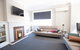 Horse And Jockey Hotel Homebush - thumb 15